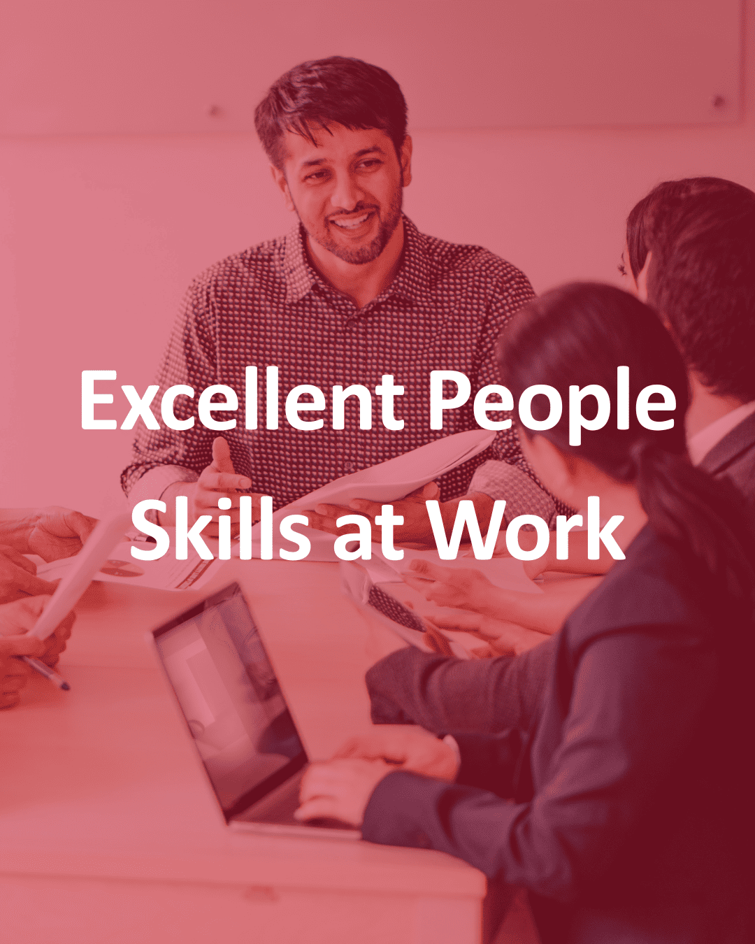 Project Management Masterclass